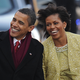 Robyn Beck/AFP/Getty Images
